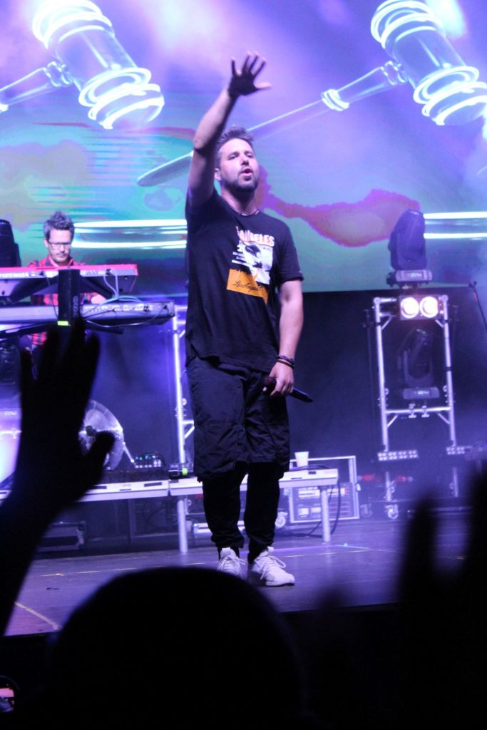 img-9115-rotated-3