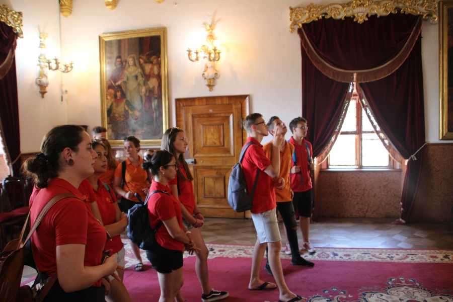 img-9124