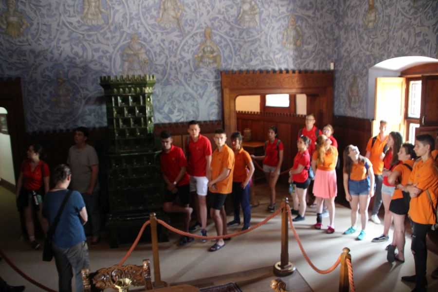 img-9133