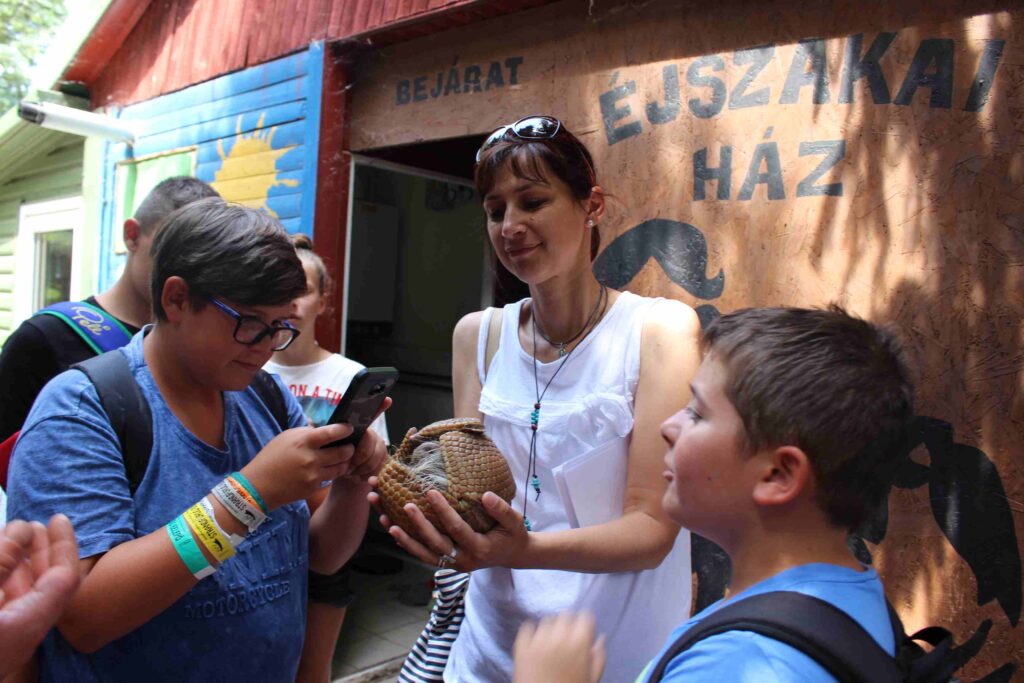 img-9143-1