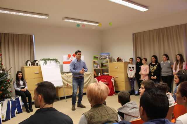 img-9145