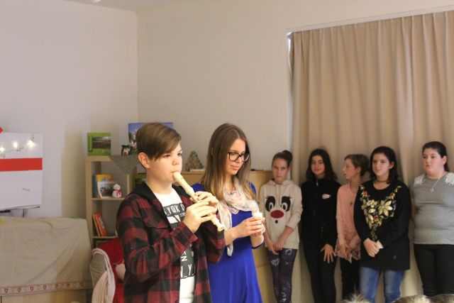 img-9157