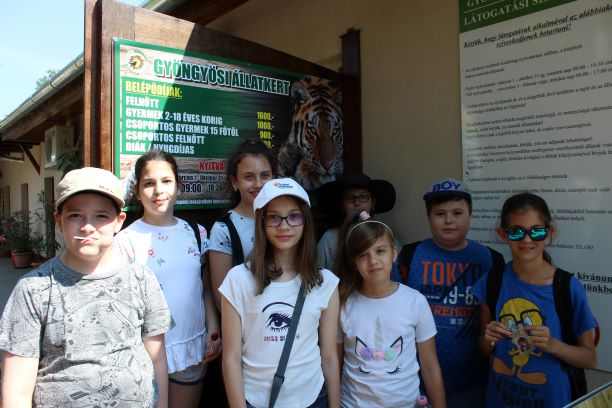 img-9169