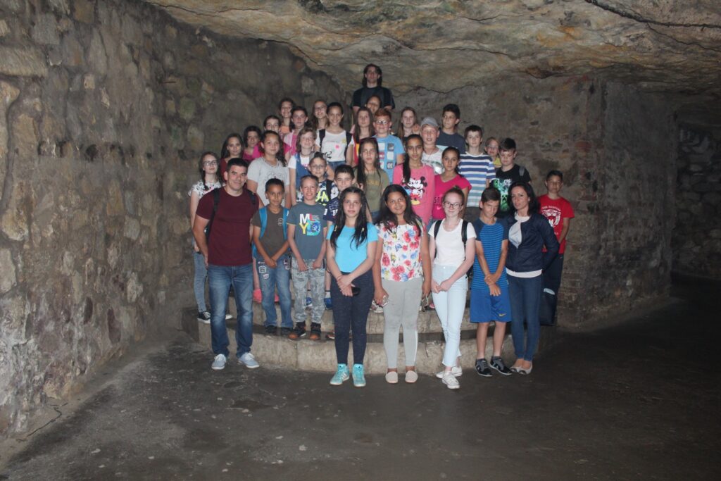 img-9180