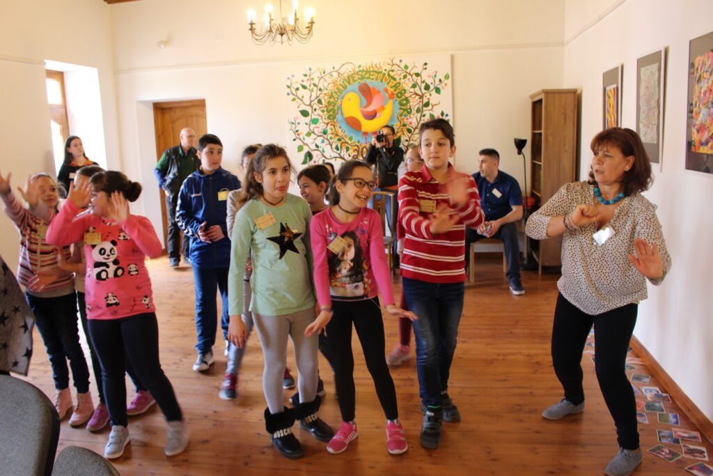 img-9186-1