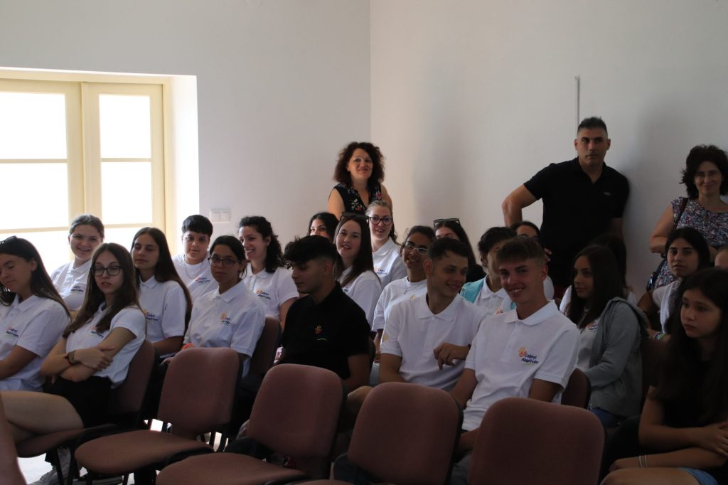 img-9191-3