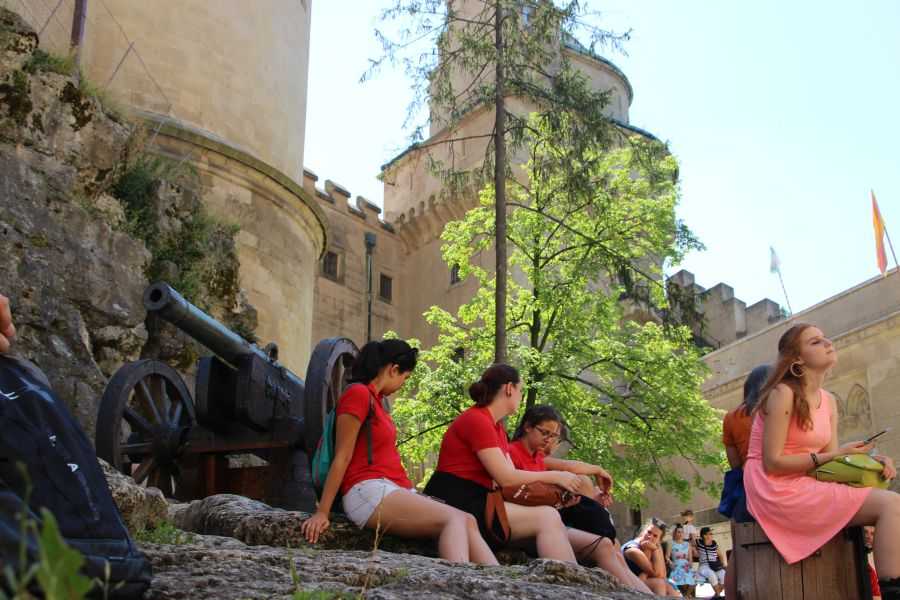 img-9198