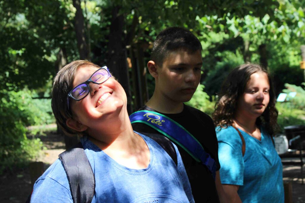 img-9223-2
