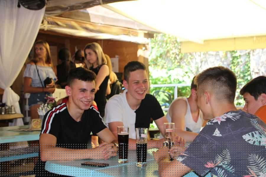 img-9226