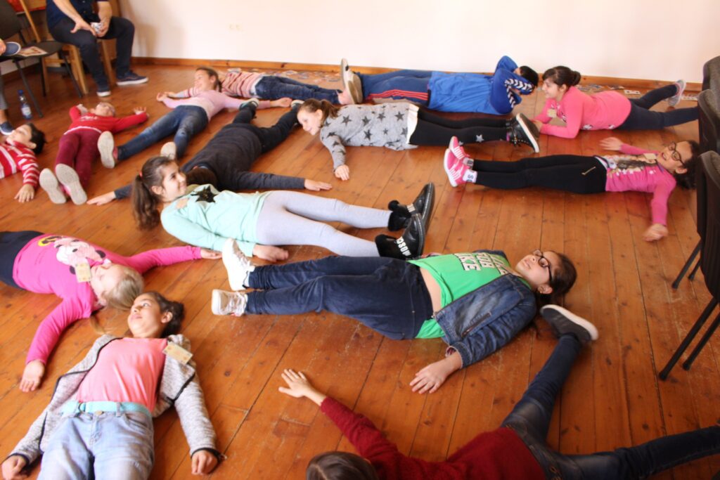 img-9232-1