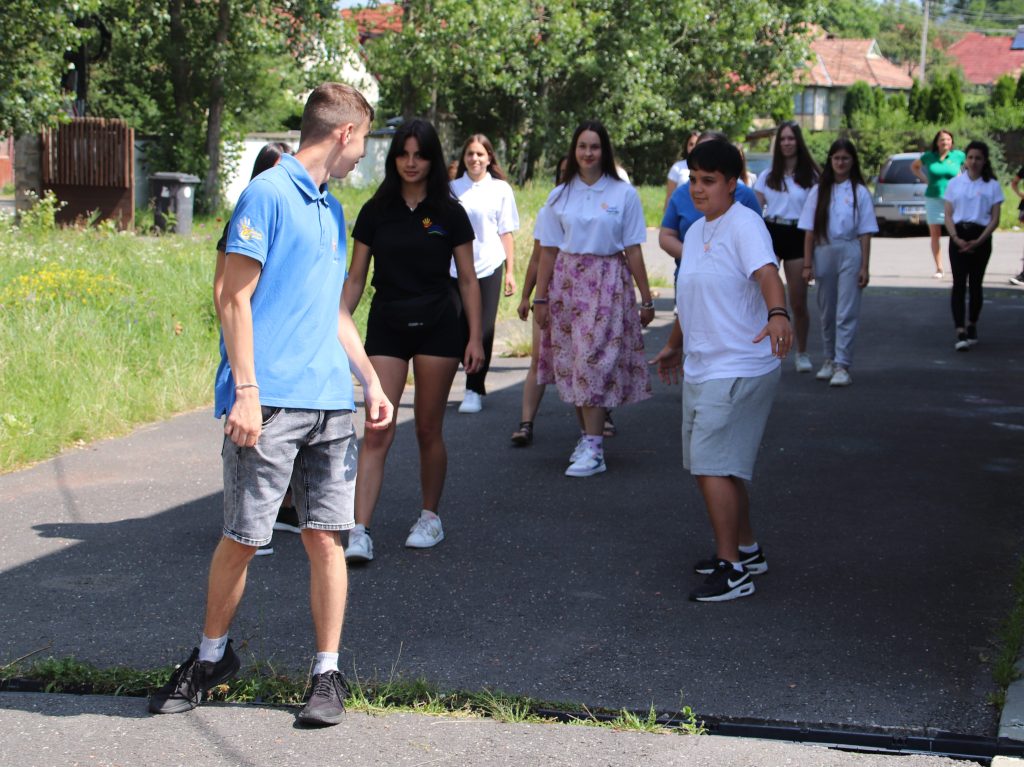img-9234-1