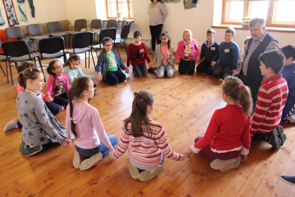 img-9236-1