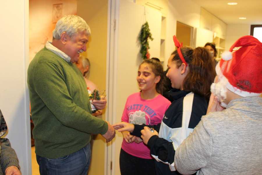 img-9249