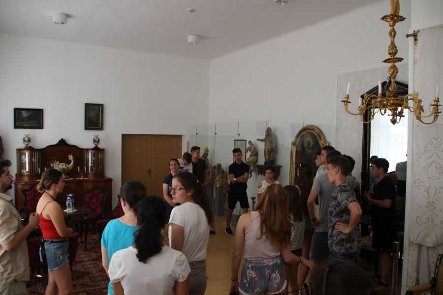 img-9250-1
