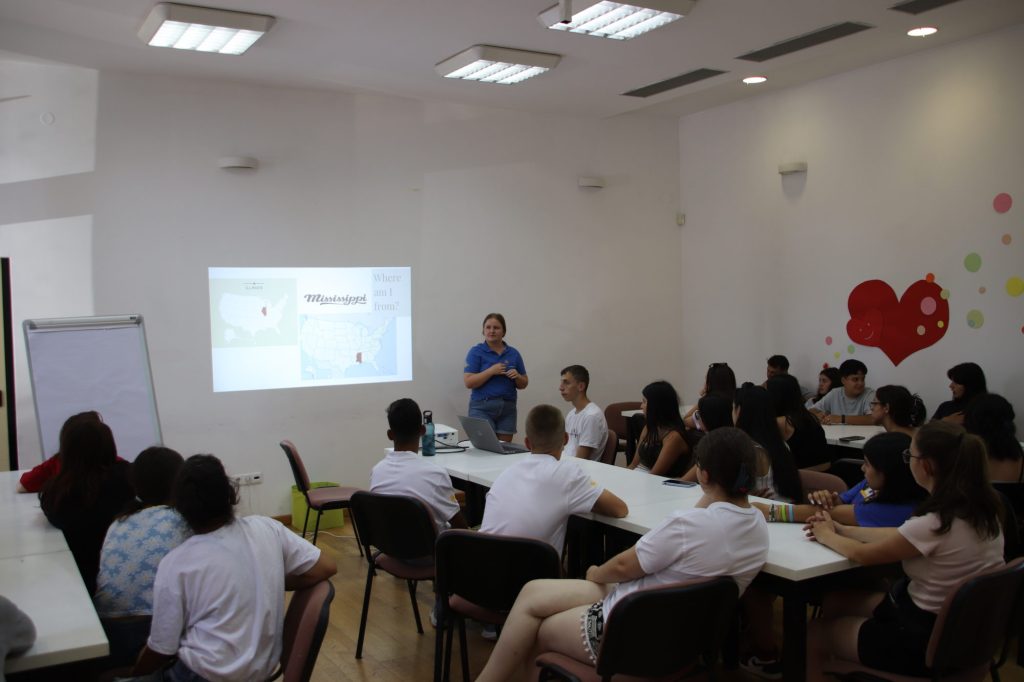 img-9256-2