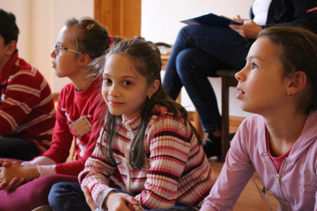 img-9263-1