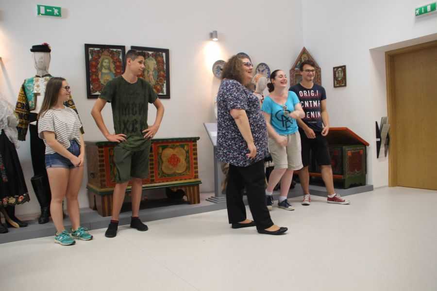 img-9267
