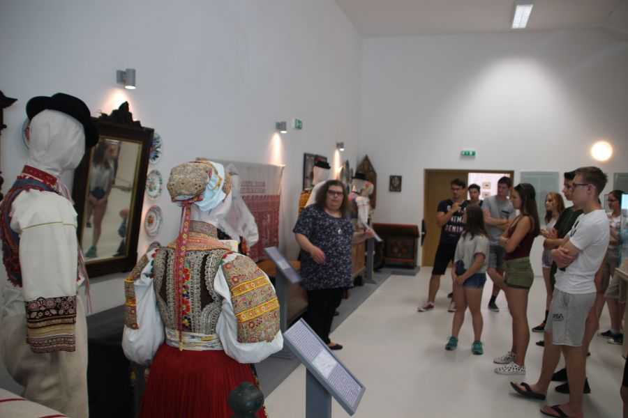 img-9271-1
