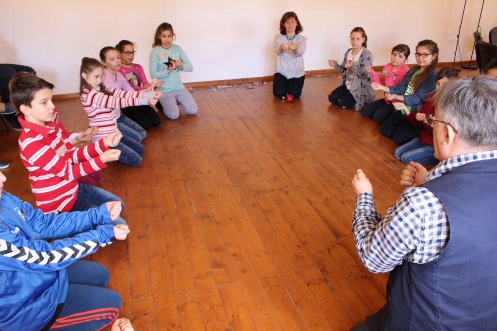 img-9272-1