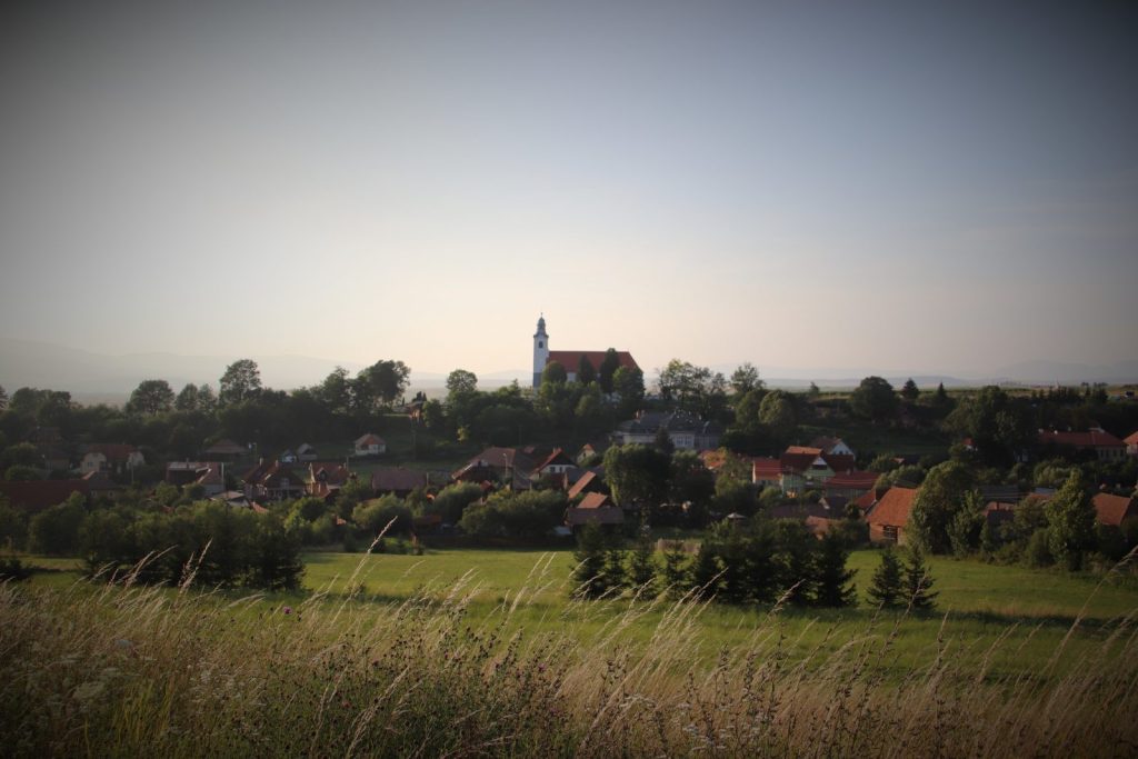 img-9275-4
