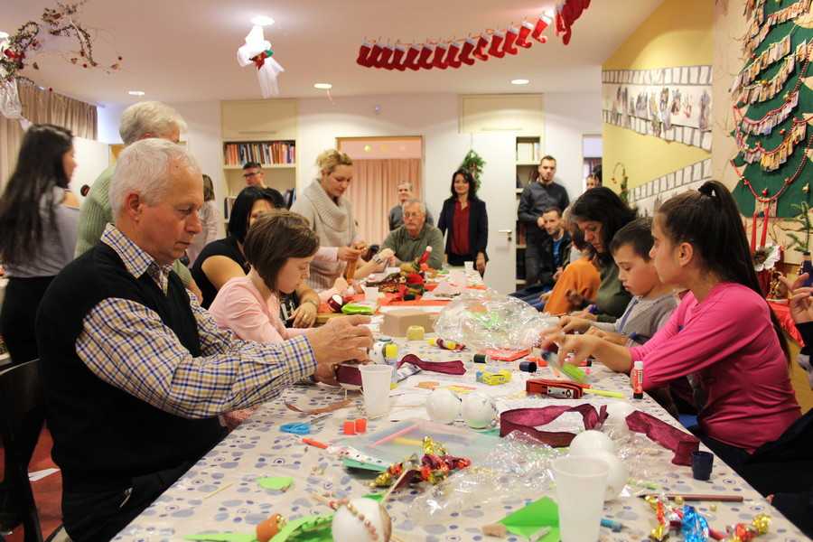 img-9275