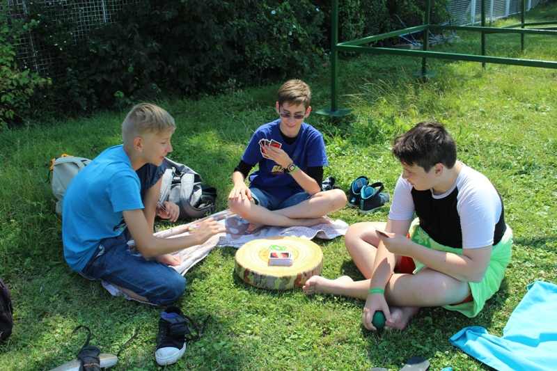 img-9282