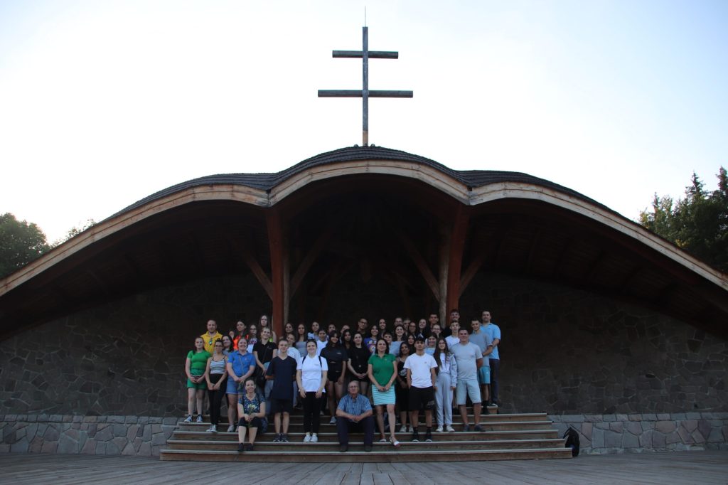 img-9287-1-4