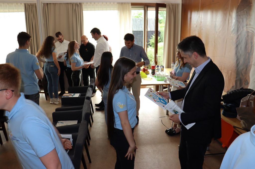 img-9291-1