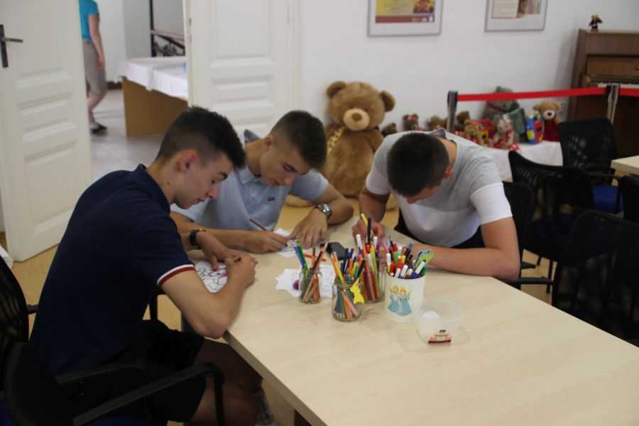 img-9293