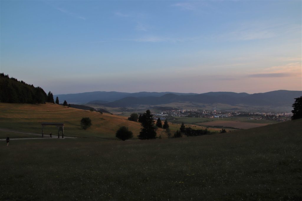 img-9295-2