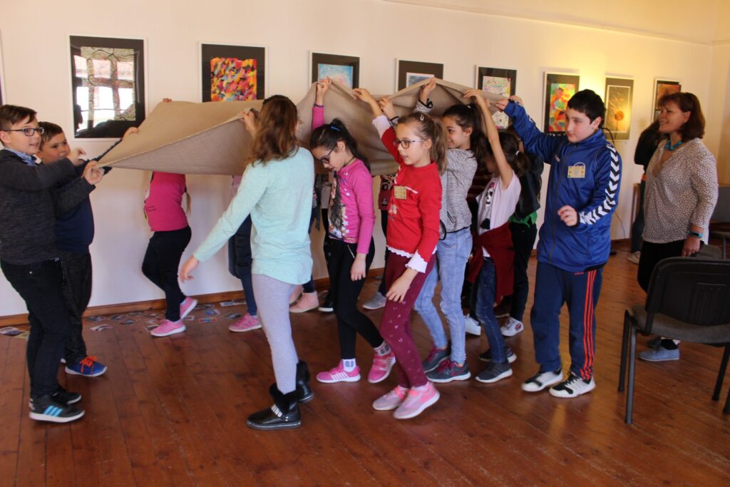 img-9318