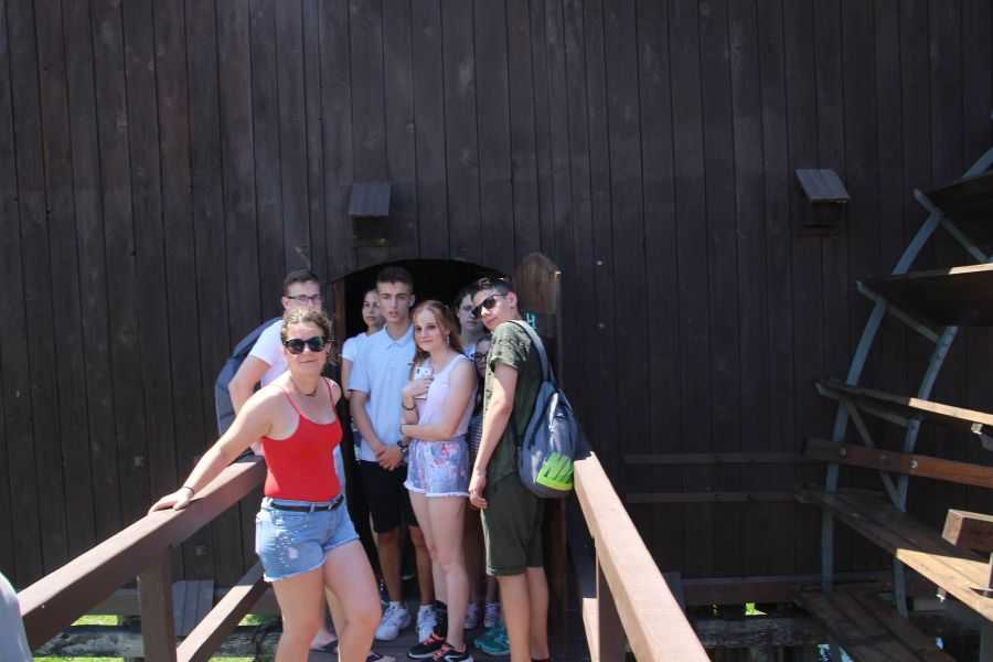 img-9330