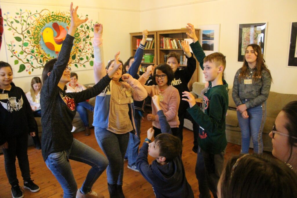 img-9342