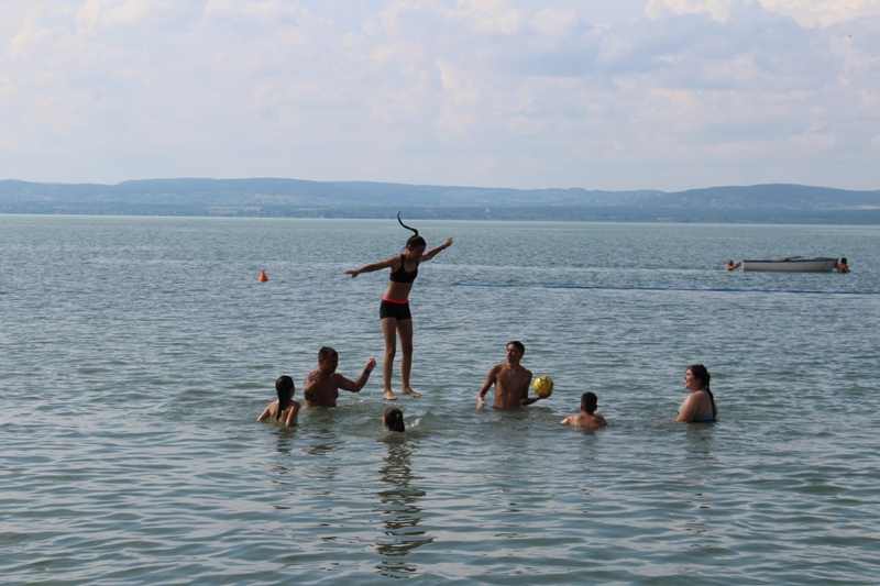 img-9344