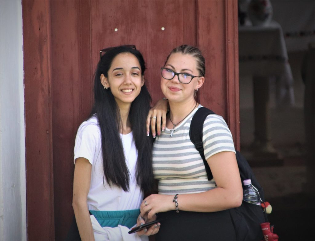 img-9347-3