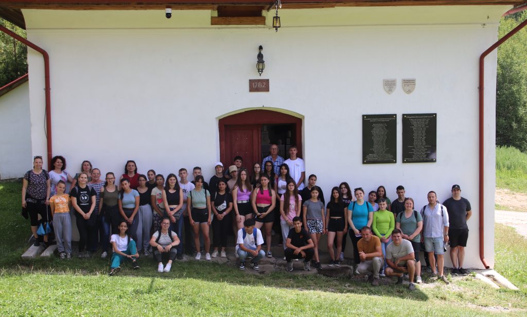 img-9350-1