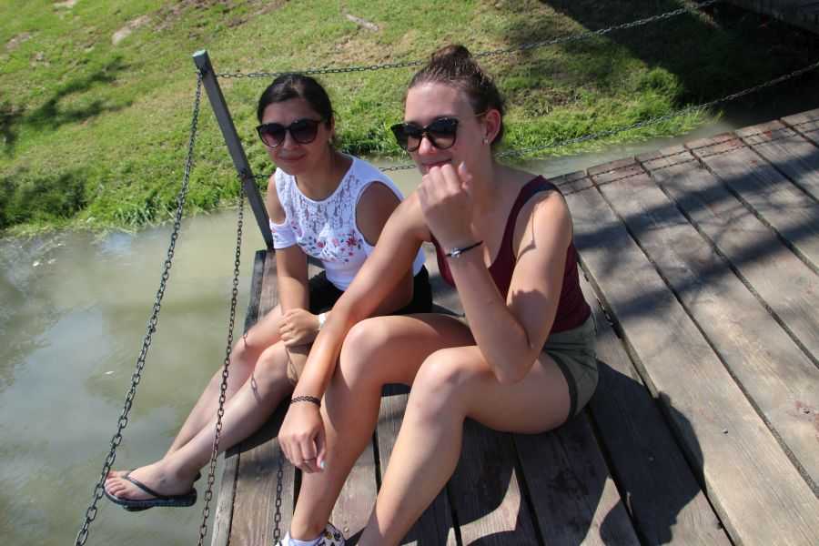 img-9353