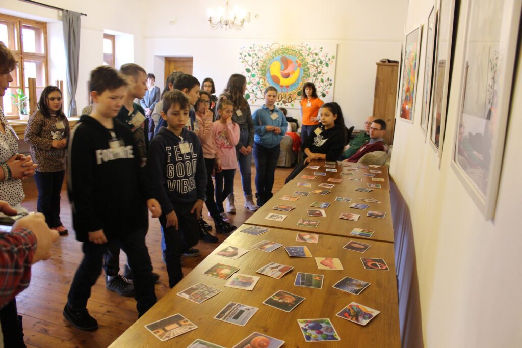 img-9355