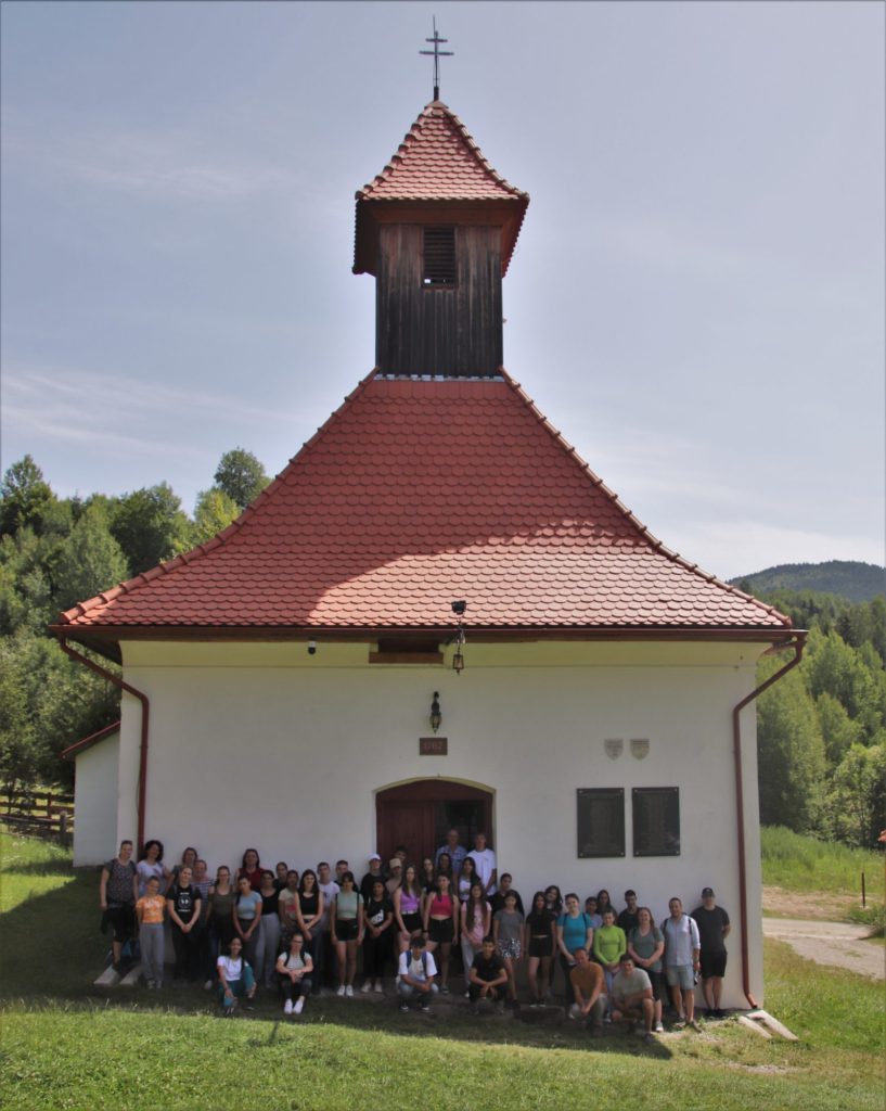 img-9355-4