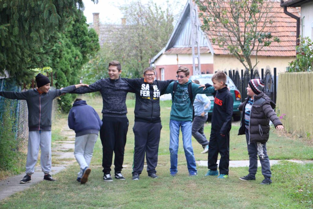 img-9360