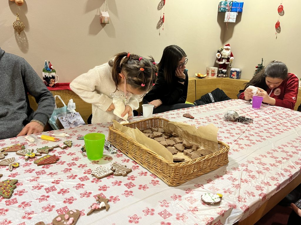 img-9364-scaled-1