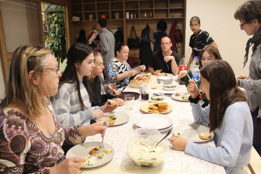 img-9367-scaled-1