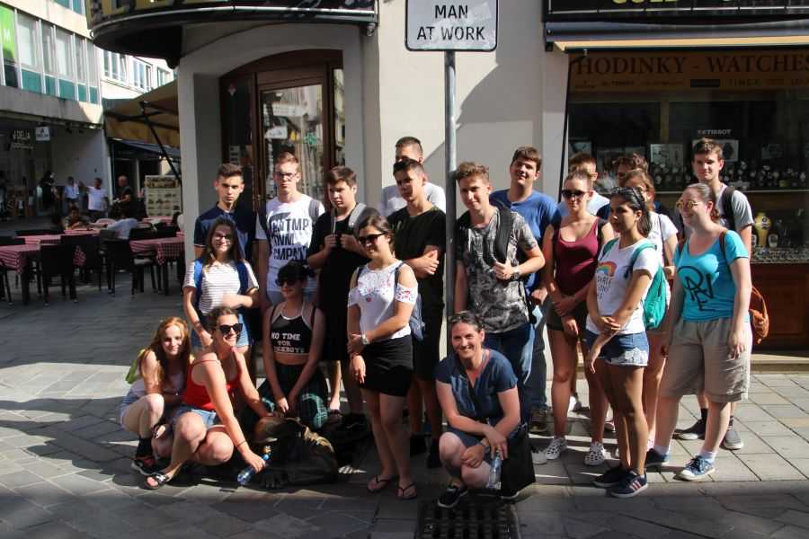img-9376