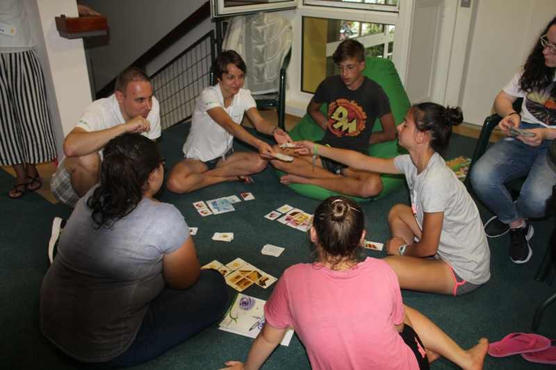 img-9382
