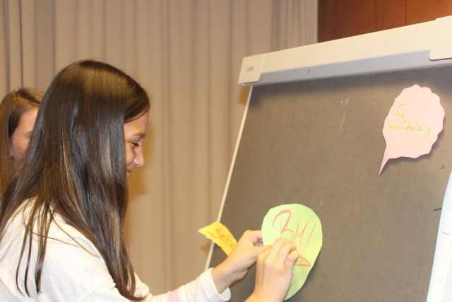 img-9389