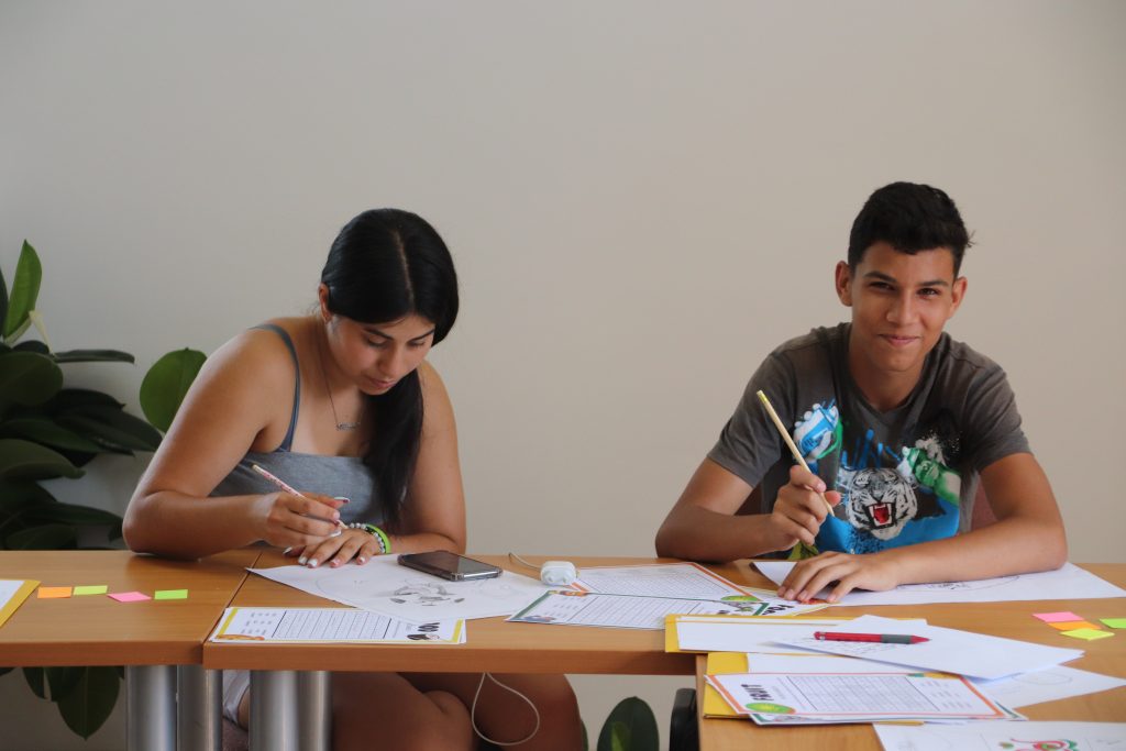 img-9397-4