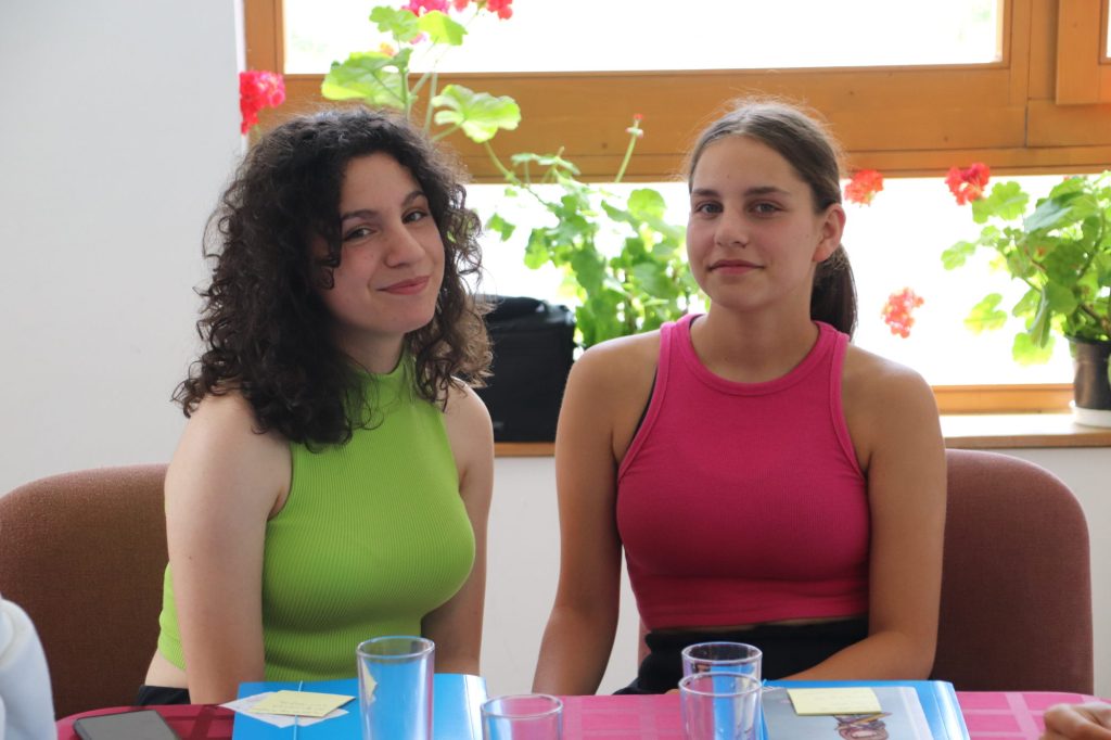 img-9401-4