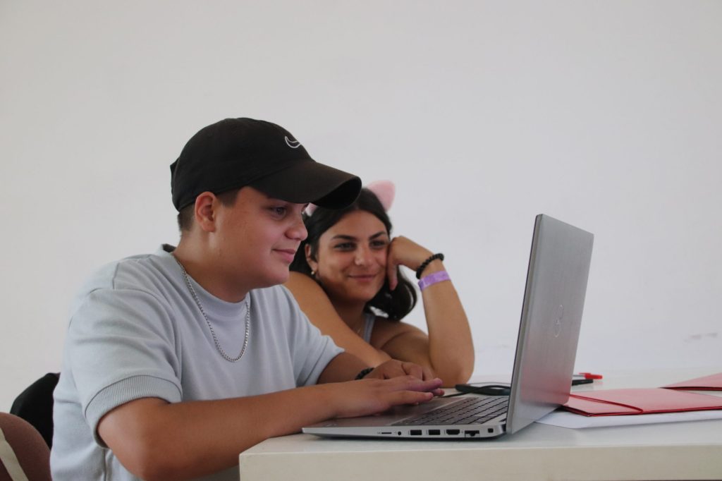 img-9403-5