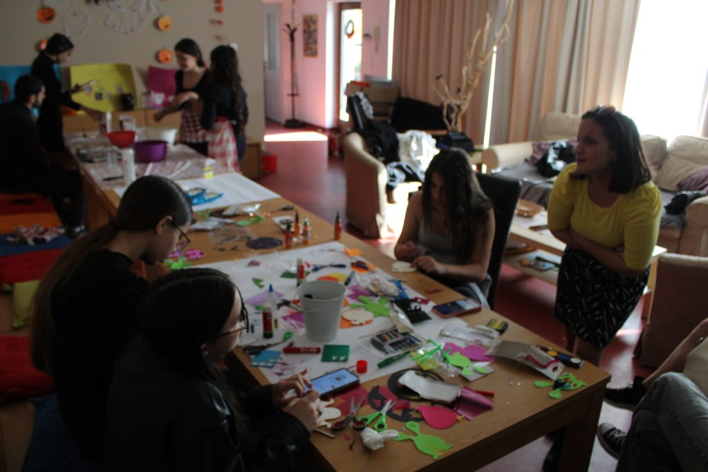 img-9406-1-scaled-1