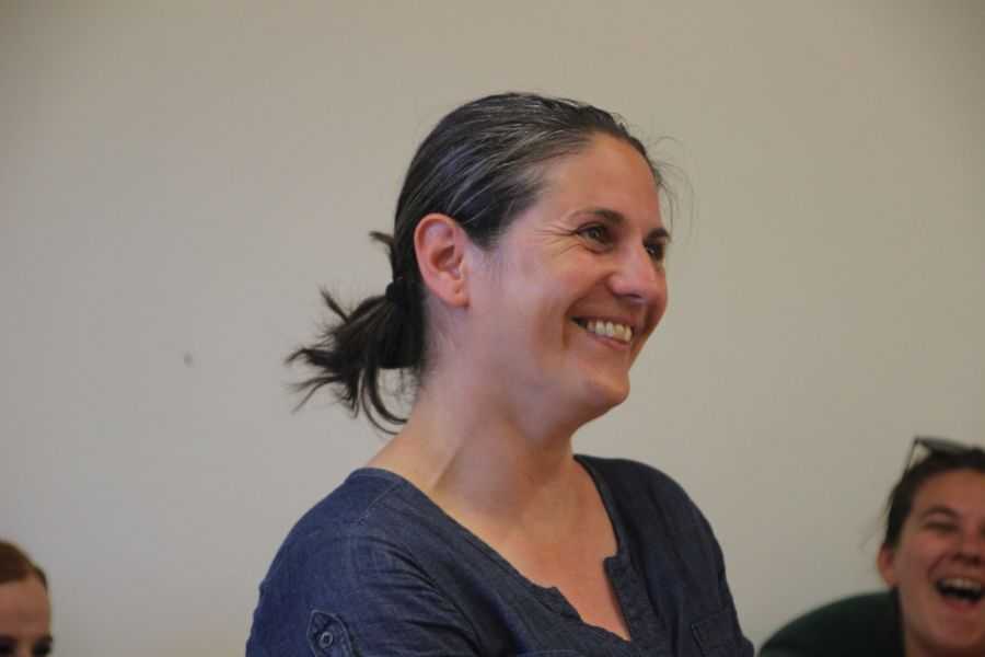 img-9407